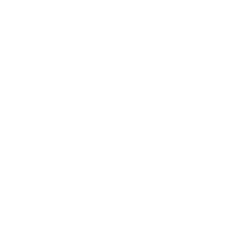 Selected client logo