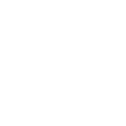 Selected client logo