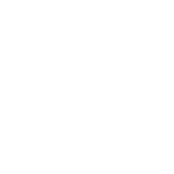 Selected client logo