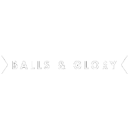 Selected client logo
