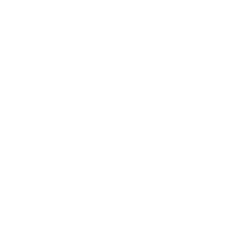 Selected client logo