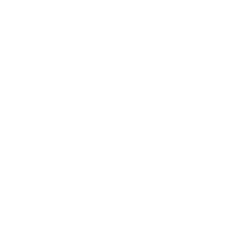 Selected client logo