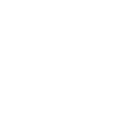 Selected client logo
