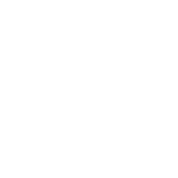Selected client logo