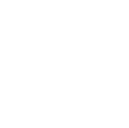 Selected client logo