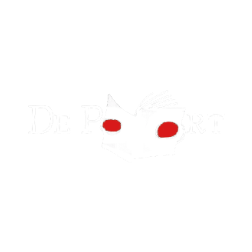 Selected client logo