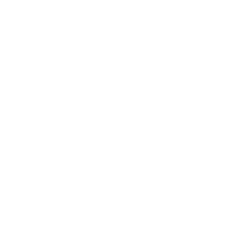 Selected client logo