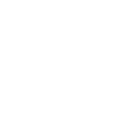 Selected client logo