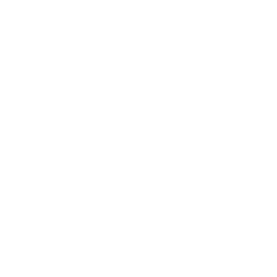 Selected client logo