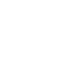 Selected client logo