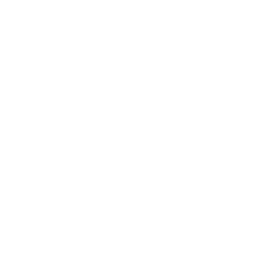 Selected client logo