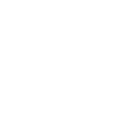 Selected client logo
