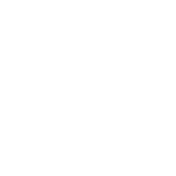 Selected client logo