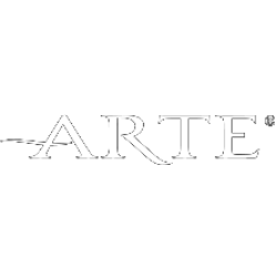 Selected client logo