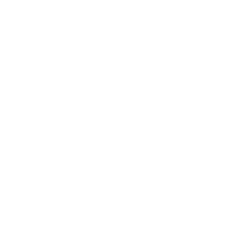 Selected client logo