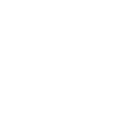 Selected client logo