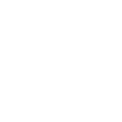 Selected client logo