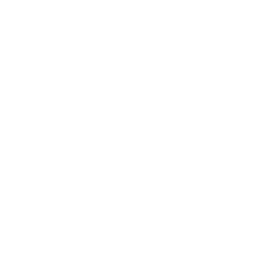Selected client logo